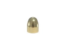 Magtech Brass Shotshells  Bilozir Fine Guns & Reloading Supplies