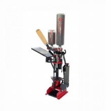 MEC 9000G 20ga Shotshell Press