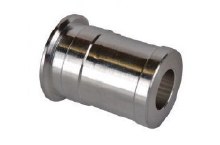 MEC Powder Bushing #17