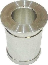 MEC Powder Bushing #38A