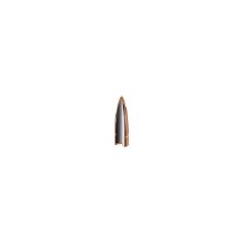 Prvi Bullets 7.62x39 123gr FMJ 100ct