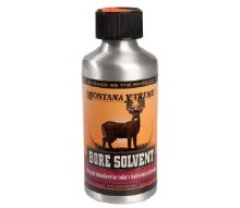 Montana X-treme Bore Solvent