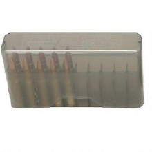 J-20-MLD-41 Ammo Case - MTM 20rd