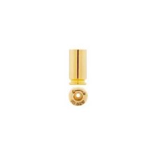 .40 S&W 100ct. - Starline Brass