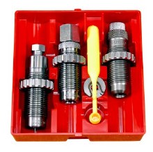 Lee Die Set .25 Caliber Auto