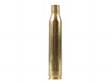 Prvi Brass .25-06 Remington 50ct