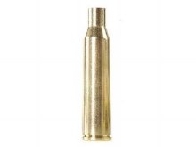 Prvi Brass 6.5x51R Japanese 50ct.