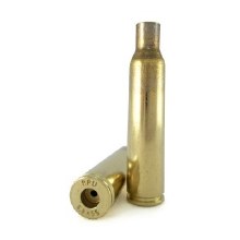 Prvi Brass 6.5x55 Swedish 50ct