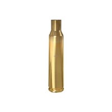 Prvi Brass 6.5x57 Mauser 50ct