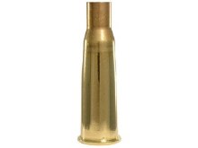 Prvi Brass 8x50R Lebel 50ct