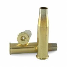 Prvi Brass 8x57 JRS 50ct