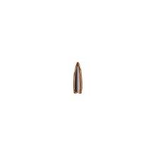 Prvi Bullets 7mm 150gr HPBT 100ct