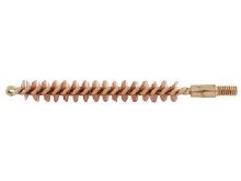 .30 Caliber Pro-Shot Bronze Rifle Brush