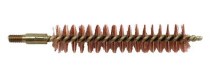 .38 Caliber Pro-Shot Rifle Brush