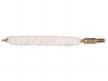 .40-45 Caliber Pro-Shot Bore Mop