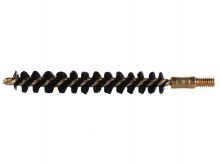 .30 Caliber Pro-Shot Nylon Rifle Brush