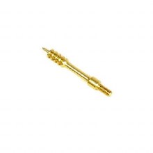 .35 Caliber Pro-Shot Spear Tip Jag