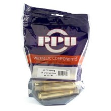 Prvi Brass .50 BMG 20ct