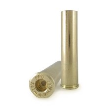 Prvi Brass 7.62 Nagant Revolver. 100ct