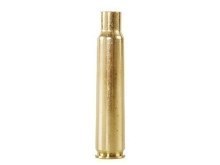 Prvi Brass 7x57 Mauser 50ct.