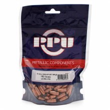 Prvi Bullets 8mm 139gr PS 100ct