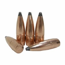 Prvi Bullets 8mm 175gr PSPBT 50ct