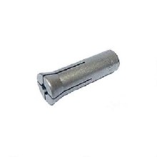 .375 Caliber Bullet Puller Collet - RCBS