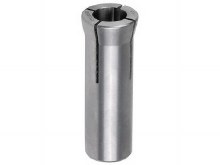 RCBS 7mm Bullet Puller Collet