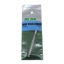 RCBS Case Neck Brush - Large