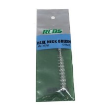 RCBS Case Neck Brush - Medium