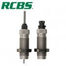 RCBS FL Die Set 6mm Remington