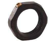 RCBS Lock Ring 7/8x14 - 5pack