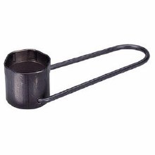 RCBS Lock Ring Wrench --3/16