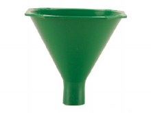 RCBS Powder Funnel