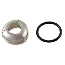 RCBS Impact Bullet Puller Replacement Chuck Assembly