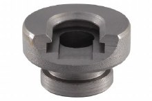 RCBS Shell Holder #45