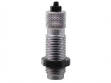 RCBS Taper Crimp Seater Die .38/.357 Magnum