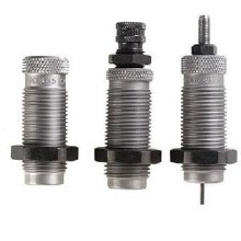 RCBS Taper Crimp Die Set .30 Carbine