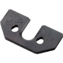 RCBS Trim Pro Shell Holder 13