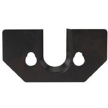 RCBS Trim Pro Shell Holder 28