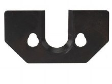 RCBS Trim Pro Shell Holder #32