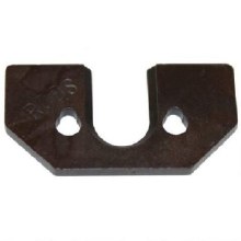 RCBS Trim Pro Shell Holder 7