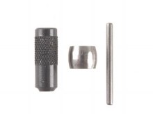 Redding Carbide Button Kit .22