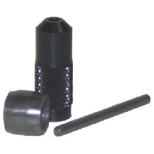 Redding Carbide Button Kit .30