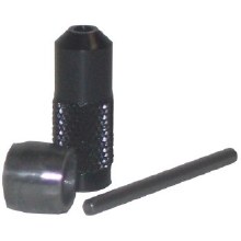 Redding Carbide Button Kit 6mm