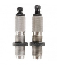 Redding Die Set .338 Lapua