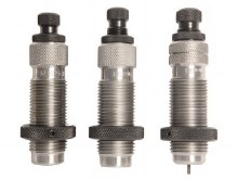 Redding Die Set 7mm TCU