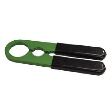 Redding Lock Ring Wrench