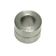 Redding Steel Bushings - .245