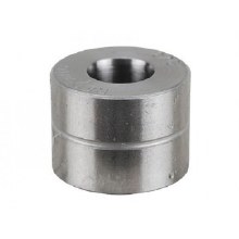 Redding Steel Bushings - .246